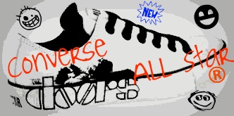 Converse All Star